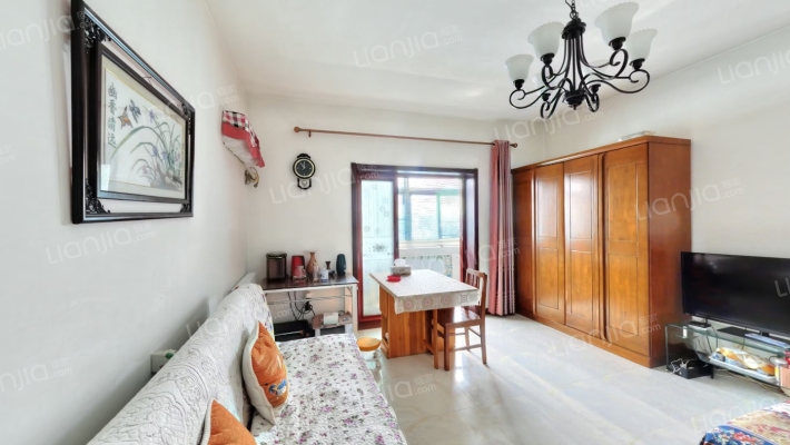 福姜里二手房实景图