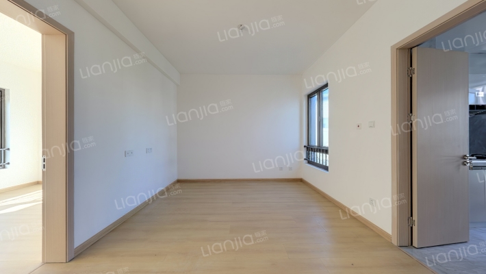 海明院二手房实景图