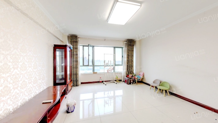 开元花园二手房实景图