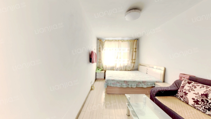 桃源春晖二期二手房实景图