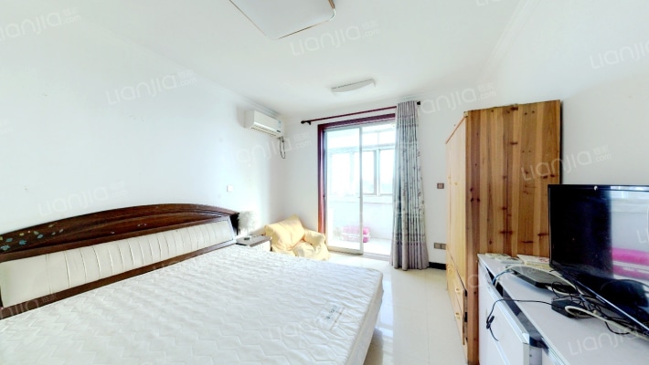 物资大楼(青浦区)二手房实景图