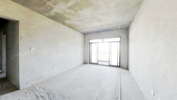 凤祥名居二手房实景图