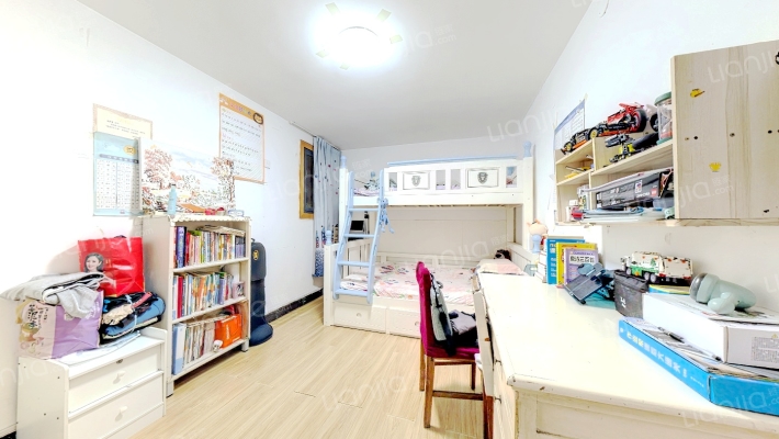 卫生路46号二手房实景图