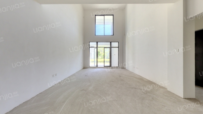 和璞院二手房实景图