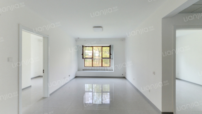 万达·水西台二手房实景图