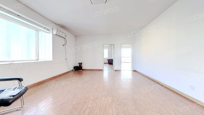 海南金湾二手房实景图