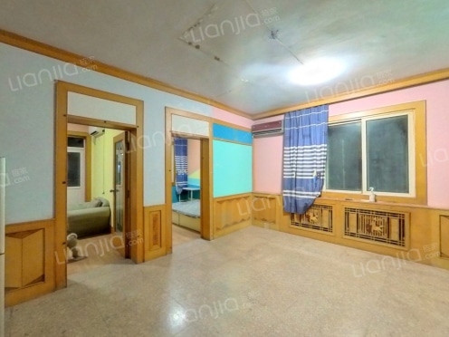 整租·杨埠寨社区 2室1厅 东