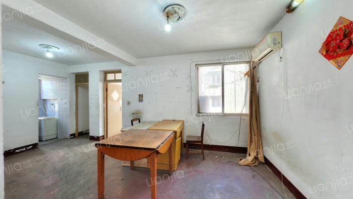 凤凰花园城静幽园二手房实景图