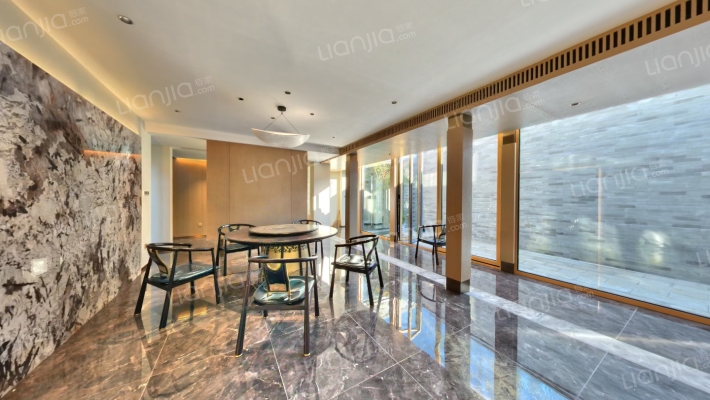 东四十一条二手房实景图