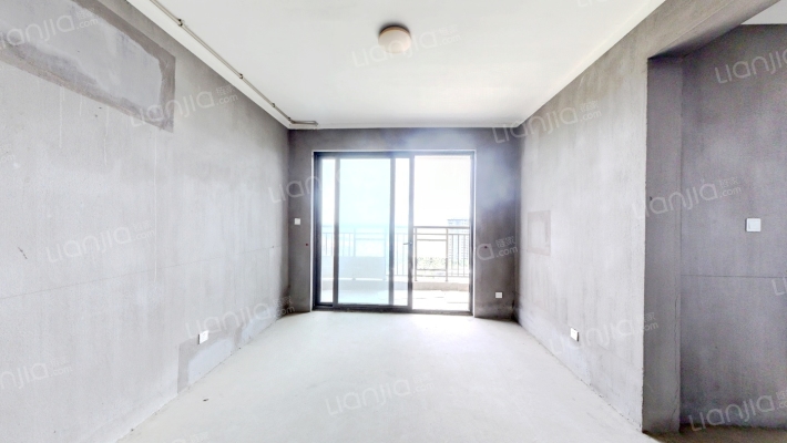 香缇锦园二手房实景图