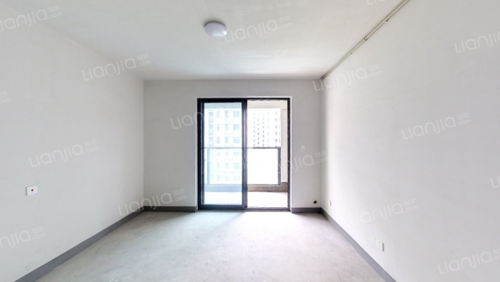 康月家园二手房实景图