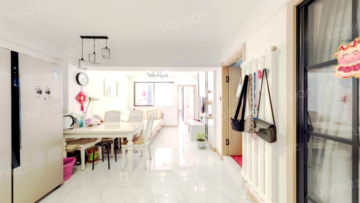 东北路（石道街商圈）二手房实景图