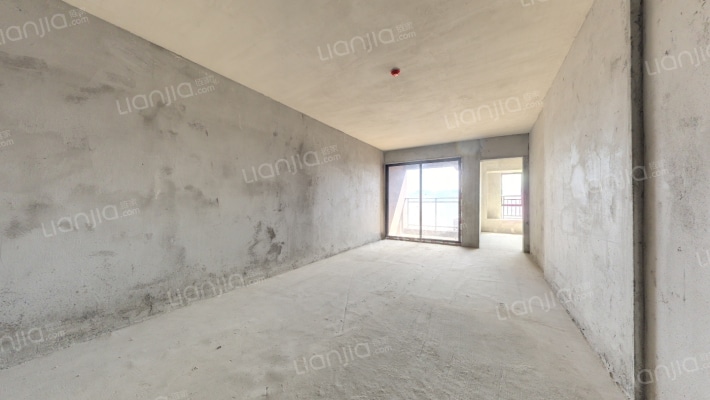 远丰贵府二手房实景图