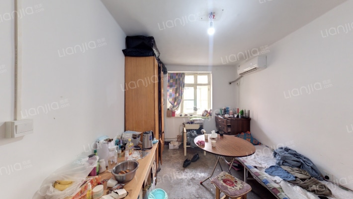 北柴场大街50二手房实景图