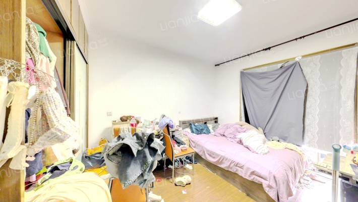 尤家凹19号二手房实景图