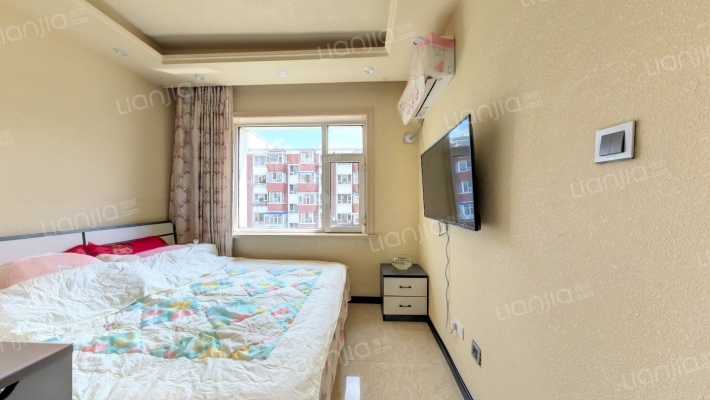 3504宿舍二手房实景图