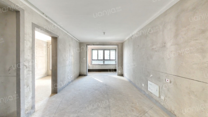 石燕雅居二手房实景图