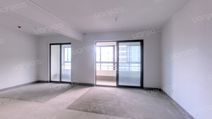 云瑞居二手房实景图