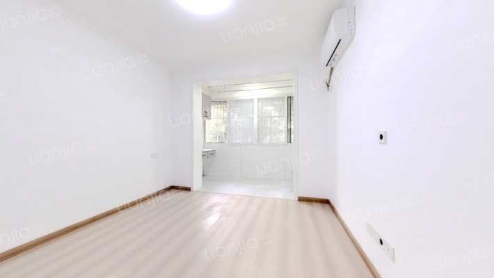 仁园二手房实景图