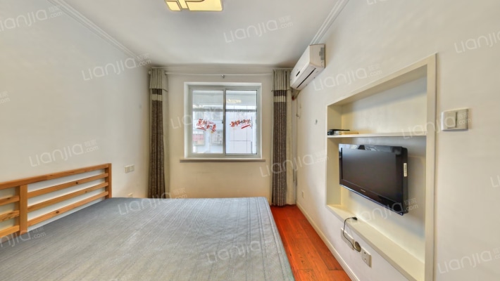 豆腐巷二手房实景图