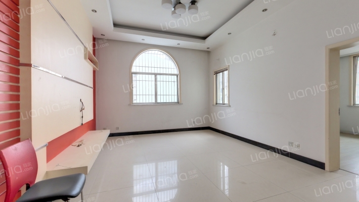 圆梦花园二手房实景图