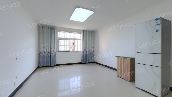 景润园二手房实景图