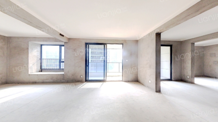 优盛花苑二手房实景图