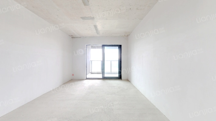 华润置地悠山悦景二手房实景图