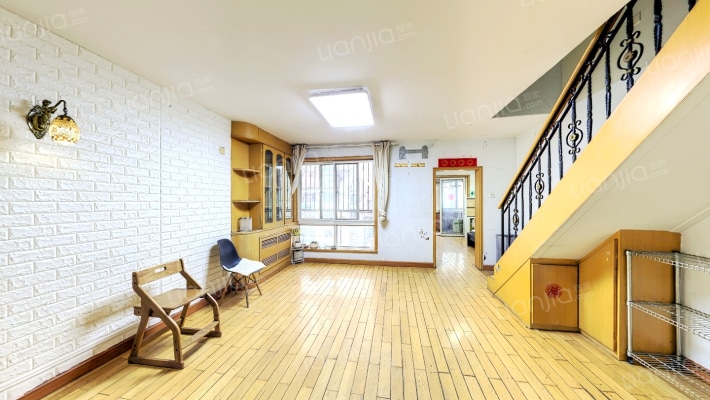 天慧园二手房实景图