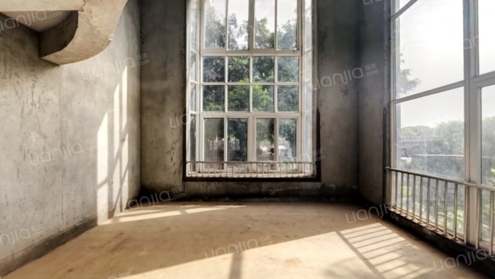 东江花园(漓江路)二手房实景图