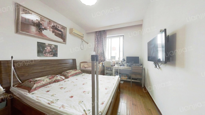 羊千弄二手房实景图