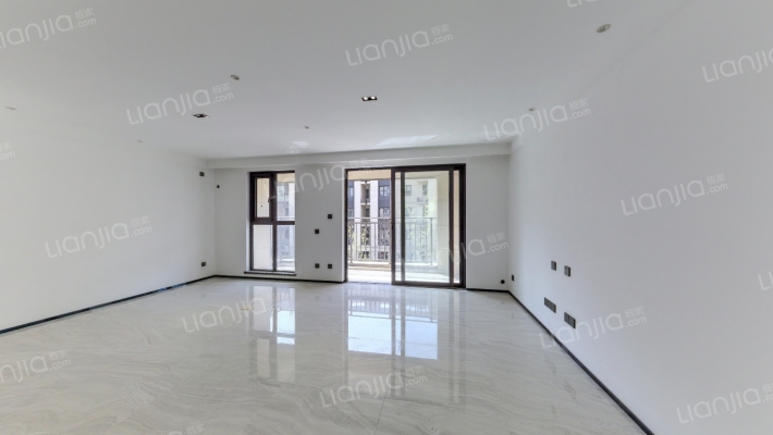 康桥香溪郡6号院二手房实景图