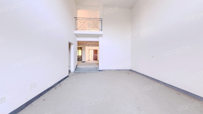 栖霞栖园二手房实景图