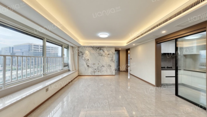 天瑄城二手房实景图