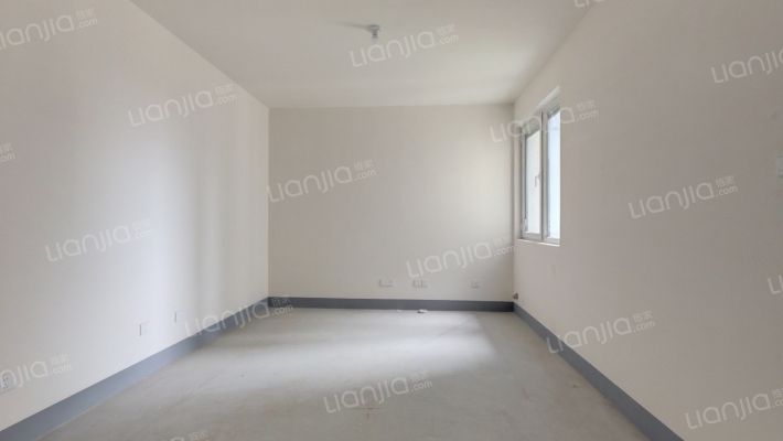 山居花园和苑二手房实景图