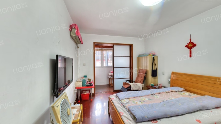 丰富路二手房实景图