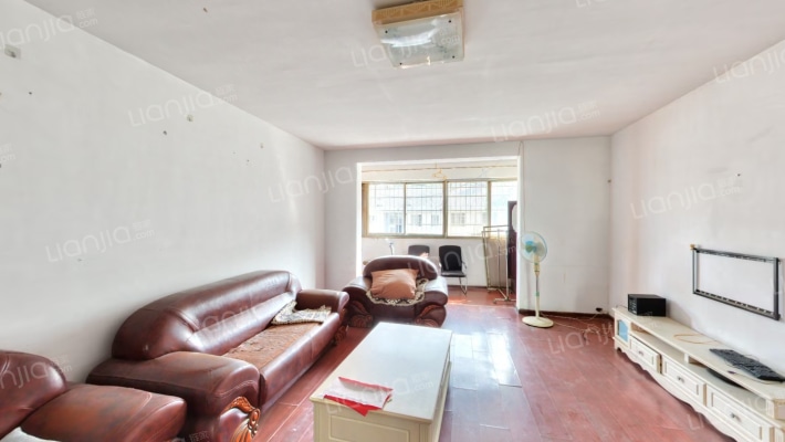 馨宇锦园小区二手房实景图