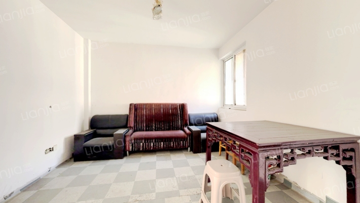 富康北苑二手房实景图