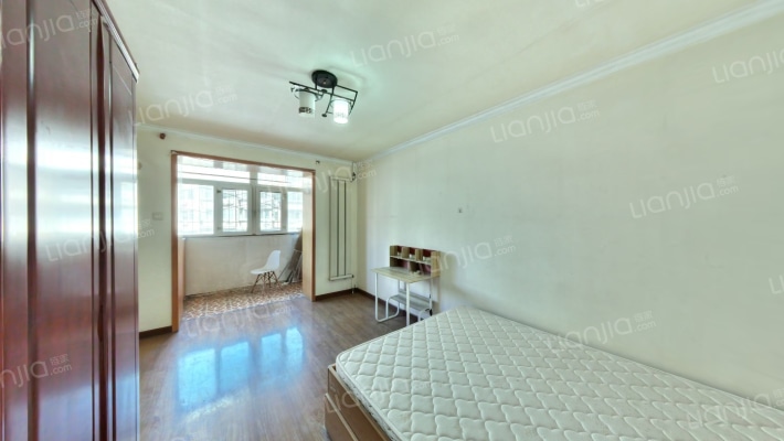 五芳园二手房实景图