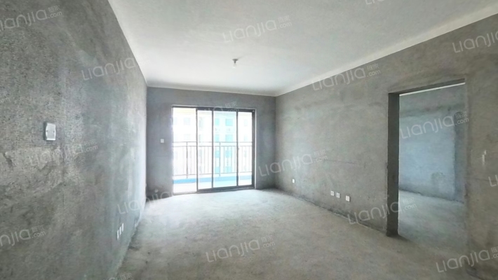 梅香园二手房实景图