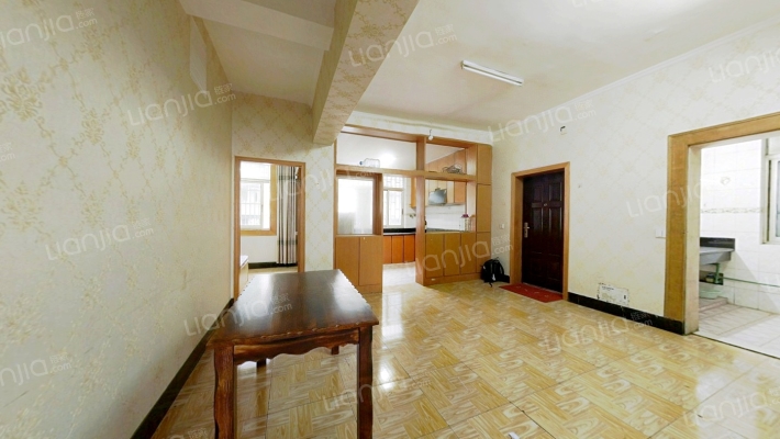 苋浦社区苋浦西路二手房实景图