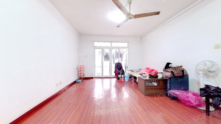 永平家园二手房实景图