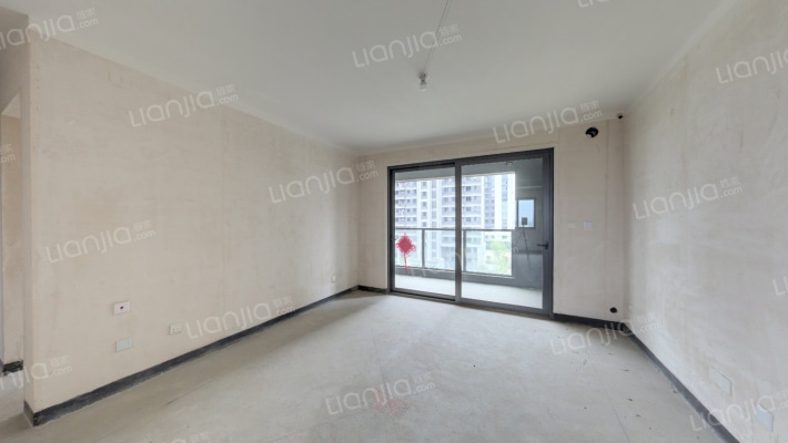 金茂·丹阳国际社区二手房实景图