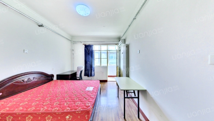 科院路19号二手房实景图