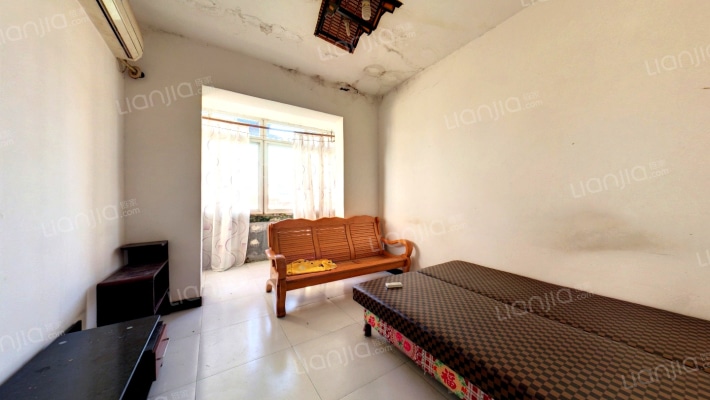 正通顺街105号二手房实景图