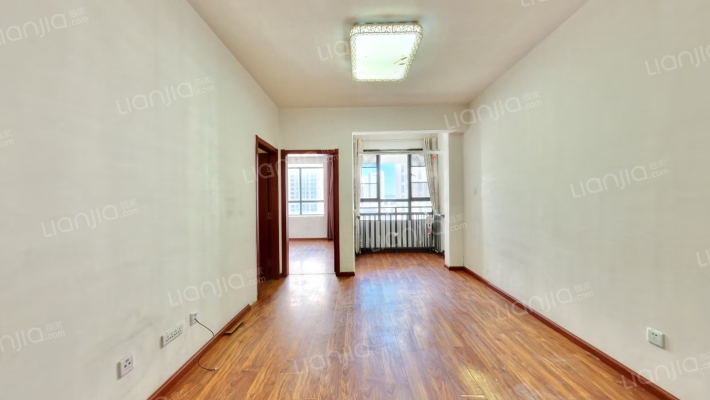 拓东大成卉熙园二手房实景图