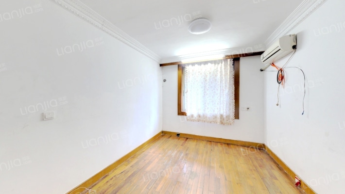 倪衙巷二手房实景图