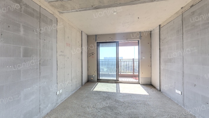 长沙如院二手房实景图