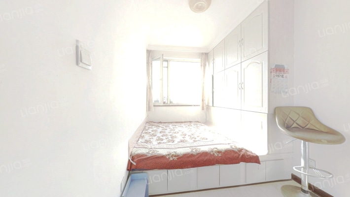 御鑫源二手房实景图