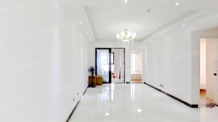 鼎元别院二手房实景图